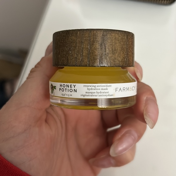 Gift set 💕 - Picture 5 of 6